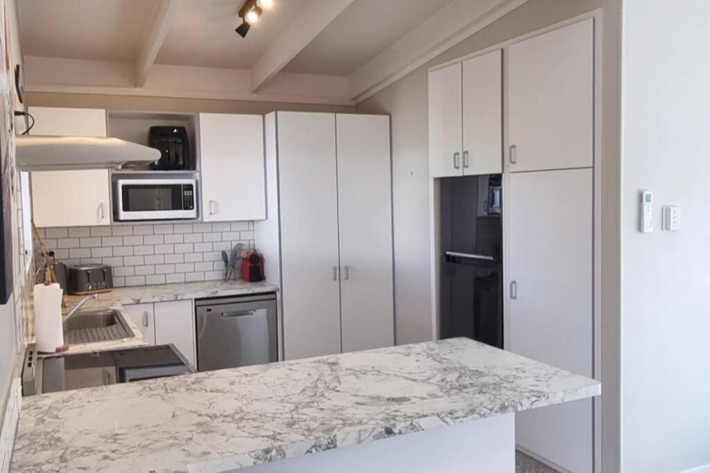 Ultimate Family Holiday - Pet Friendly! Papamoa Exterior photo